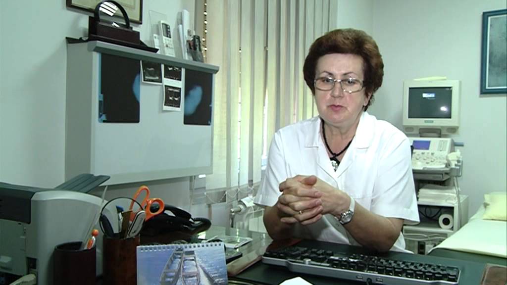 Kako prepoznati poremećaje rada štitne žlezde?