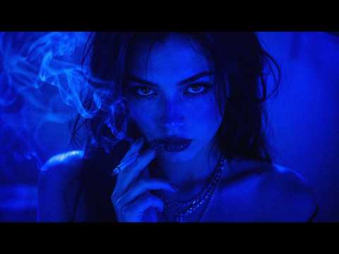 Smoke Mood - Just Relax | Deep House Mix 2026 🎧 Chill Night Vibes Vol. 4