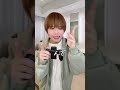 この世界の真理に気づいてしまった人がおもしろすぎるww@てぃっきーカンパニー