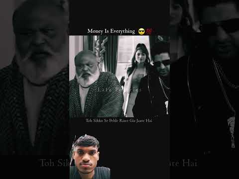 💰 Money is important #dalimsharma #viral #trending #motivation #ytshorts #youtubeshorts