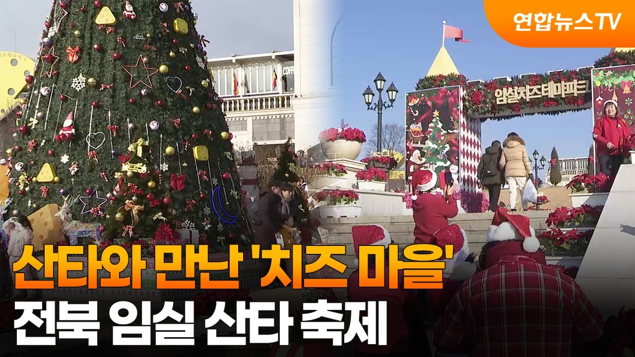 이미지 미리보기