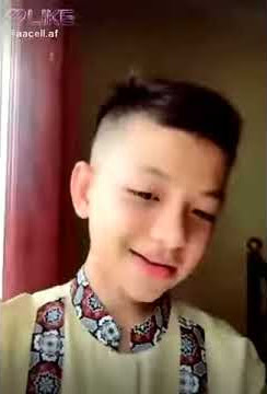 Tik tok acell