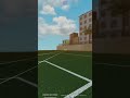 #roblox #soccer #football