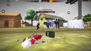 PHONE LAG Karta Hai Par SAPNA BADA Hai ❤️ Support Doge? | Free Fire
