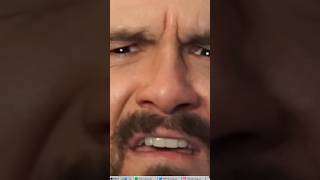 This Is An Open Forum