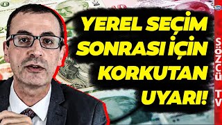 Konu Saraya İntikal Eder Evren Devrim Zelyuttan Emekli Maaş Zammı Yorumu