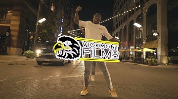 Hoodrich Pablo Juan Feat. BlocBoy JB "Tik Tok" ( Dance Video )