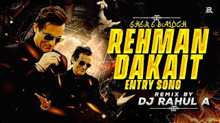 Download Lagu Rehman Dakait Entry Song | Dhurandhar Song Dj | Fa9la | Akshay Khanna | DJ Rahul A | Trending Viral MP3