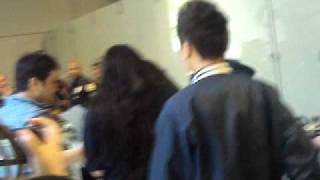 G.na At Lax 04282011