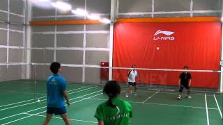20111225資生隊31
