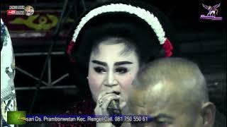 Download lagu ROSO TRESNO LORO ATI / Tayub SESI MALAM HUT RI ke 80 kanor 2025