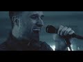 Stone Cold (LIVE Acoustic Session) | Anthem Lights