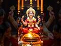 Maa Durga Bhakti | Powerful Mata Rani Video | 2025 Hindi Shorts