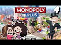 Gamegrumps monopoly series 4
