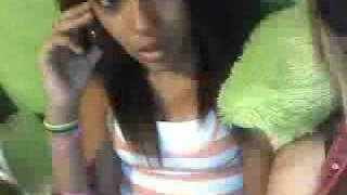 Shawty5641S Webcam Video July 13, 2010, 1050 Pm