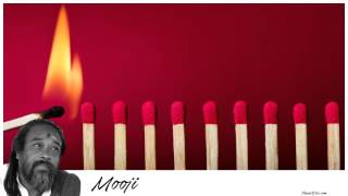 Mooji - Relighting the Flame of Passion