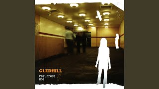 Good Times Ahead - Gledhill