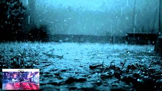 ARTY - Rain (Extended Mix) ASOT 857