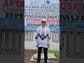 PPDB SD ANAK APTANA BANGSA #sekolah