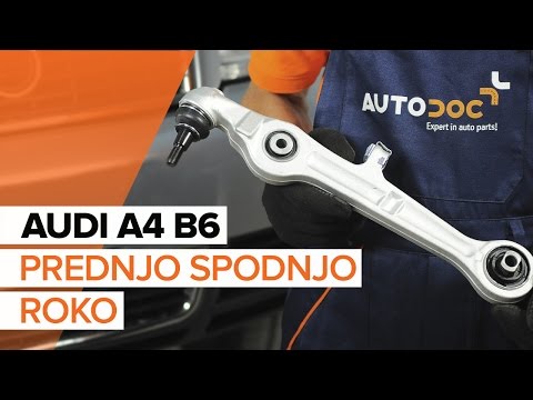 Videi o popravilu avta