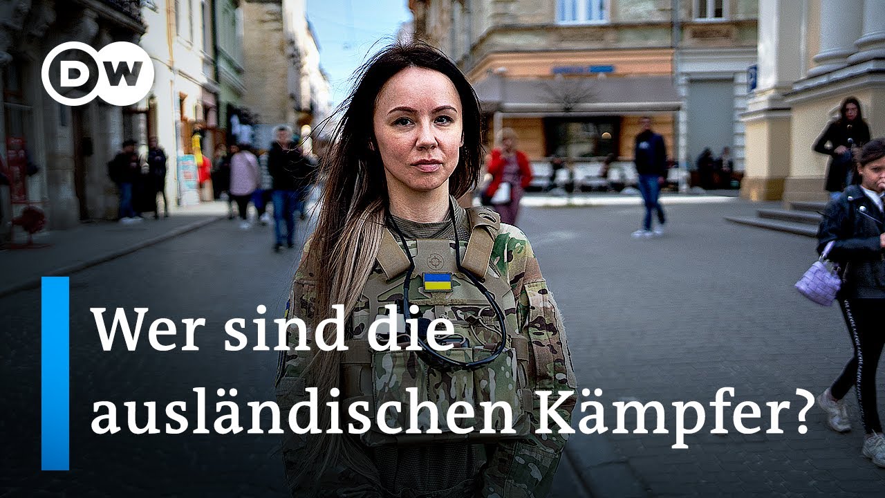 EX-KSK Soldat im Interview: „Wir sind im Stehen eingeschlafen\