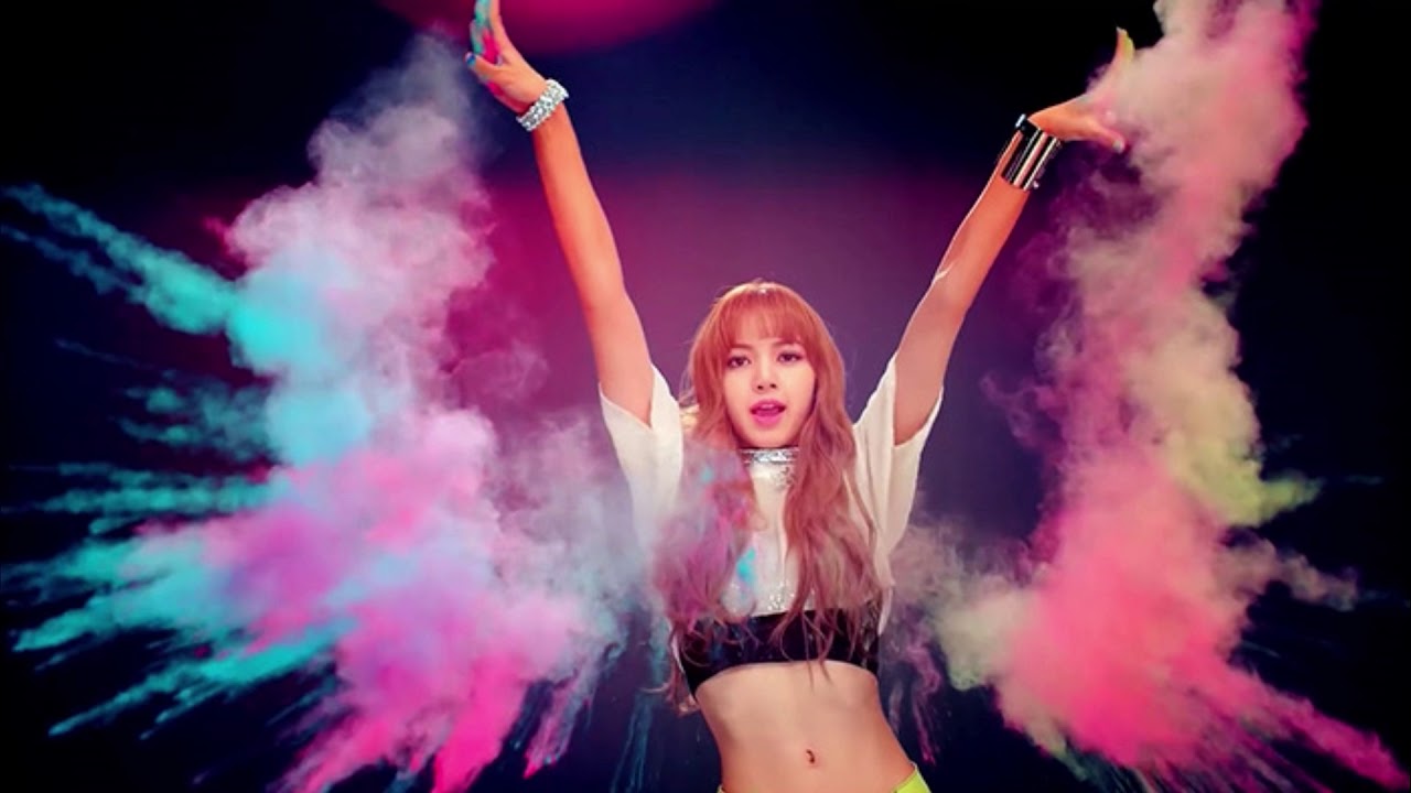 BLACKPINK’s “DDU DU DDU DU” Sets New Record For Fastest K Pop Group MV ...