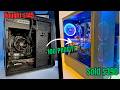 Is This $390 PC Flip Too Good To Be True (Road to Dream PC #2)