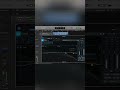 Audio Checkup: Volume Comparison Explained #shorts