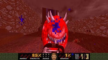 sinergy | Episode 2 - Part 1