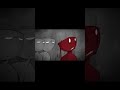 From Pour 585 Part 1 Forcibly Filled Exponential Growth Animation Shorts 
