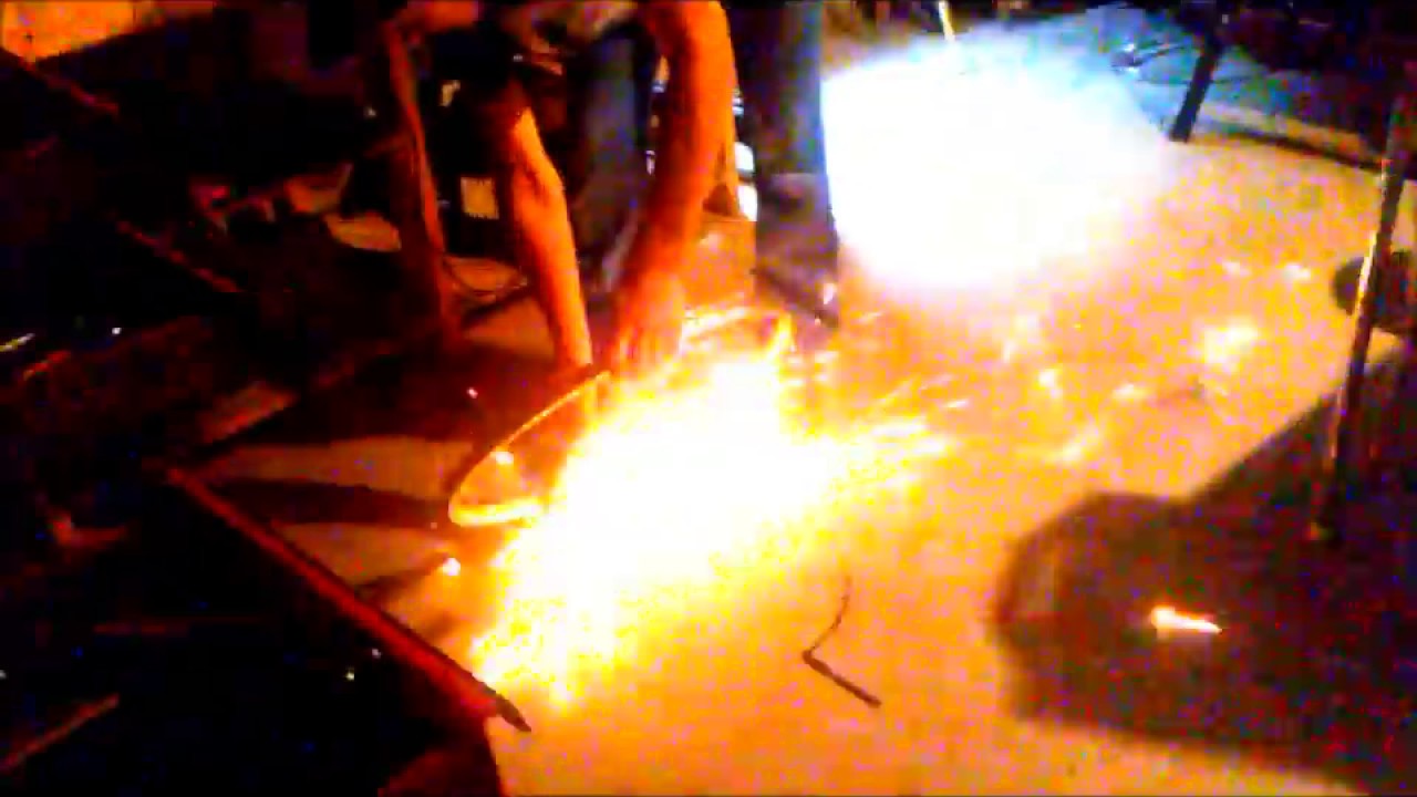 How to Build a Fig Rig for No Budget Film DIY