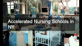 fast track|nursing programs NYC|New York|40.71435,-74.00597 |nursing programs NYC|accredited|nursing