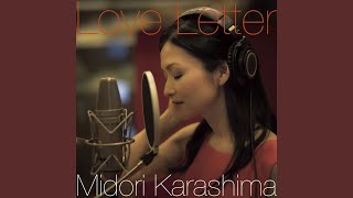 さよなら - YouTube