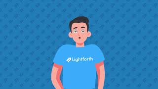 How To Apply For Hundreds Of Jobs In Minutes With Lightforth Autoapply
