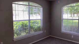 1 Bedroom -  Chablis - 740 sq. ft.