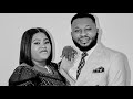 MOMEMT OF DELIVERANCE || Apostle Dr. Clement Isikhuanele ||19th March, 2026
