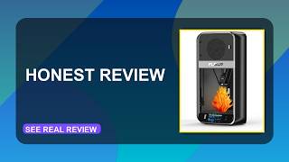 FLSUN S1 3D Printer 1200mm s Max High Speed FDM Honest Review 2026