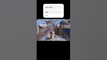 Bgmi 3.5 update is coming soon #pubg #bgmi #3.5update