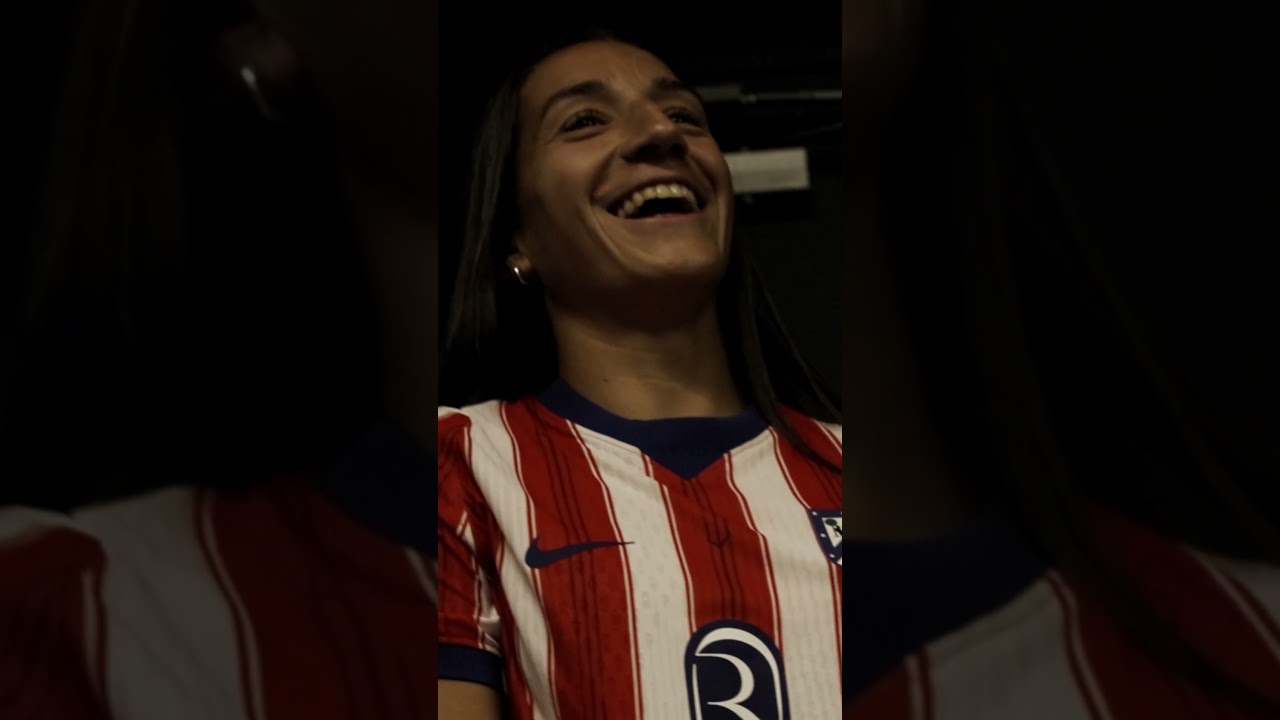 Welcome, Lucía Rodríguez!