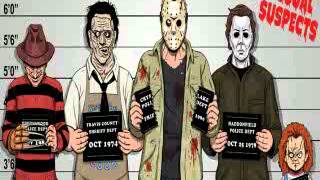 Dmx