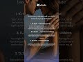 Discover Your Future Family Through Numerology