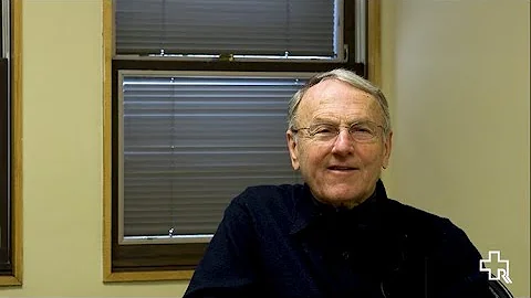 Howard Weaver, MD - the Beginnings of Endoscopy at...