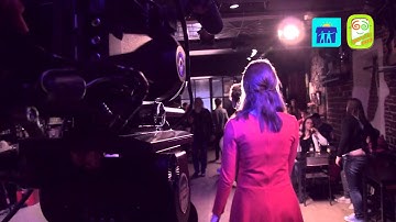 Promo kortfilm Operatie 003 on Vimeo