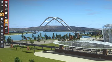 Tools Interaction overview - LumenRT