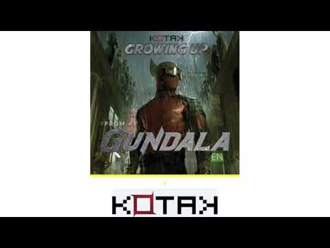 kotak---growing-up-(-ost.movie-gundala-)