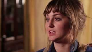 Donor-Conceived Persons Speak Out