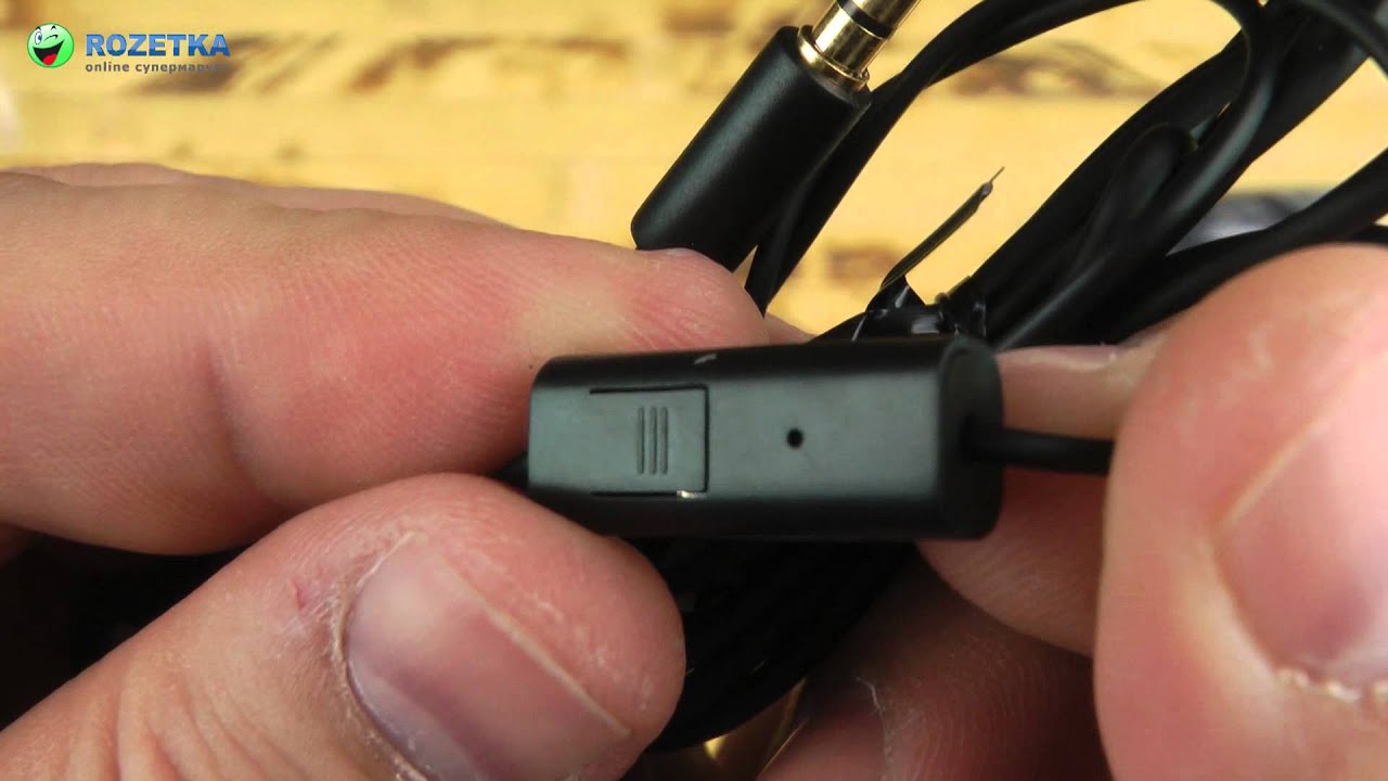 Распаковка Huawei Ascend Honor Pro G600 U8950 Black