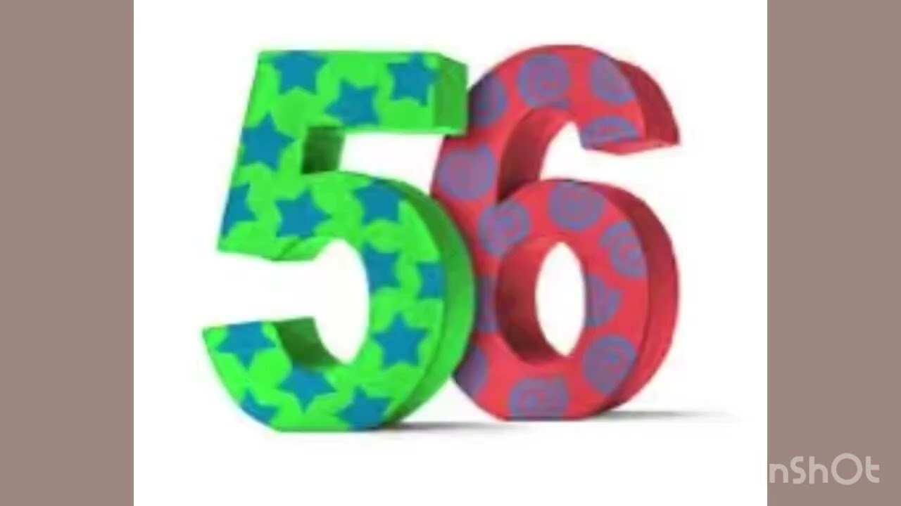 NÚMEROS PARA GANAR HOY JUEVES 22/01/2026 🔥🤑🎯✅