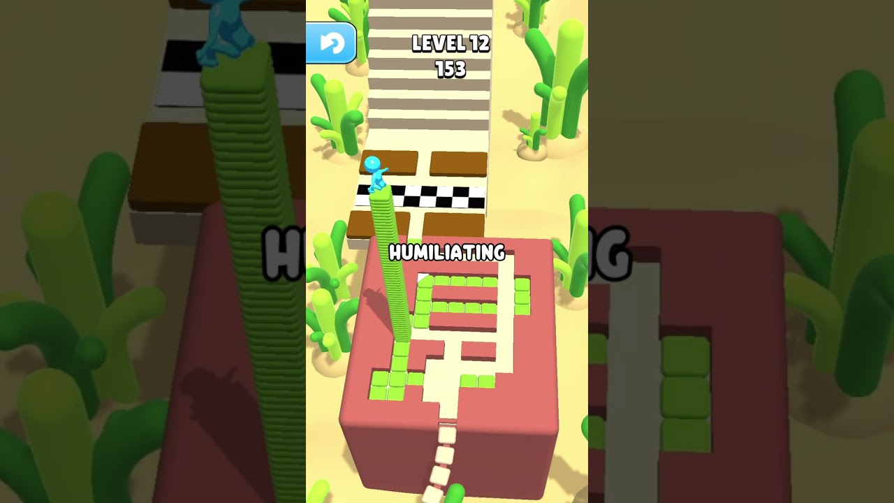 (Full story) I Was Replaced in My Own Marriage So I Quietly Replaced Him First