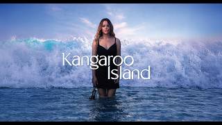 Kangaroo Island Official Trailer US 2026